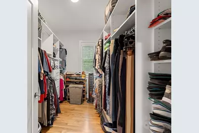 24 Primrose Lane #24, Ipswich, MA 01938 - Photo 14