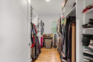 24 Primrose Ln, Ipswich, MA 01938 - Photo 14