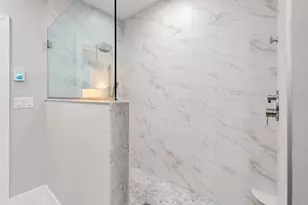 24 Primrose Ln, Ipswich, MA 01938 - Photo 12