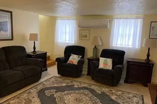 90 Lookout Point Rd, Plymouth, MA 02360 - Photo 4