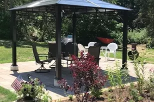 90 Lookout Point Rd, Plymouth, MA 02360 - Photo 10