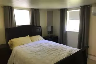 90 Lookout Point Rd, Plymouth, MA 02360 - Photo 6