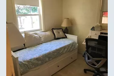 90 Lookout Point Rd, Plymouth, MA 02360 - Photo 8