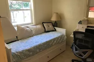 90 Lookout Point Rd, Plymouth, MA 02360 - Photo 8