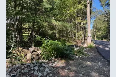 13A Asylum, Mendon, MA 01756 - Photo 2