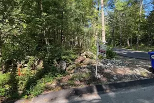 13A Asylum, Mendon, MA 01756 - Photo 1