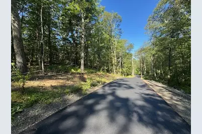 13A Asylum, Mendon, MA 01756 - Photo 4