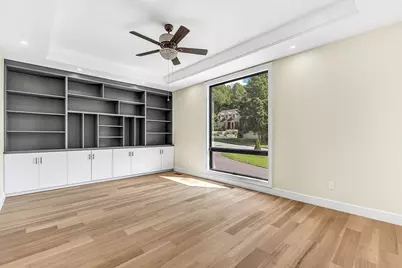 20 Amberwood Dr, Winchester, MA 01890 - Photo 4