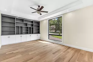 20 Amberwood Dr, Winchester, MA 01890 - Photo 4