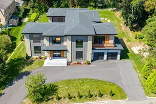 20 Amberwood Dr, Winchester, MA 01890 - Photo 1