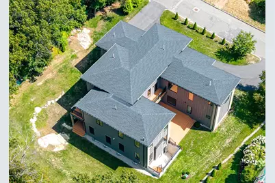 20 Amberwood Dr, Winchester, MA 01890 - Photo 36