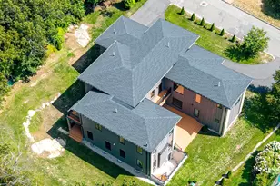 20 Amberwood Dr, Winchester, MA 01890 - Photo 36