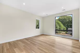 20 Amberwood Dr, Winchester, MA 01890 - Photo 26