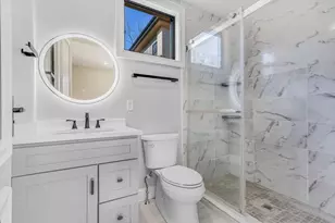 20 Amberwood Dr, Winchester, MA 01890 - Photo 28