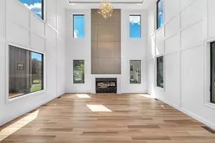 20 Amberwood Dr, Winchester, MA 01890 - Photo 14