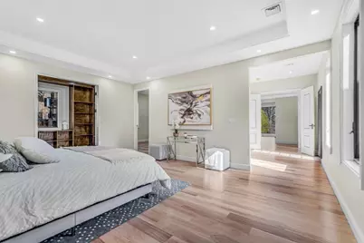 20 Amberwood Dr, Winchester, MA 01890 - Photo 20