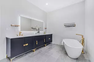 20 Amberwood Dr, Winchester, MA 01890 - Photo 22