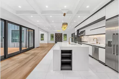 20 Amberwood Dr, Winchester, MA 01890 - Photo 10