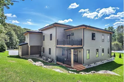 20 Amberwood Dr, Winchester, MA 01890 - Photo 32