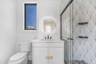 20 Amberwood Dr, Winchester, MA 01890 - Photo 18