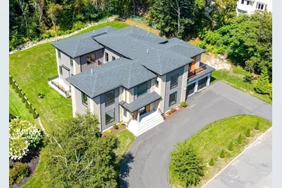 20 Amberwood Dr, Winchester, MA 01890 - Photo 34