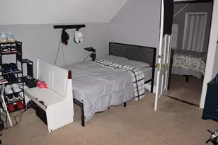 5 Vernon St, Holyoke, MA 01040 - Photo 22