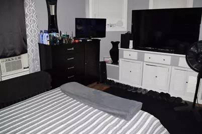 5 Vernon St, Holyoke, MA 01040 - Photo 20
