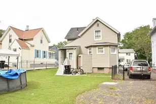 5 Vernon St, Holyoke, MA 01040 - Photo 30