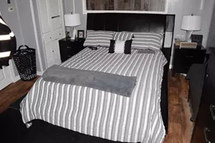 5 Vernon St, Holyoke, MA 01040 - Photo 18