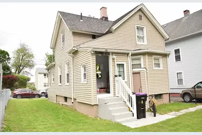 5 Vernon St, Holyoke, MA 01040 - Photo 32