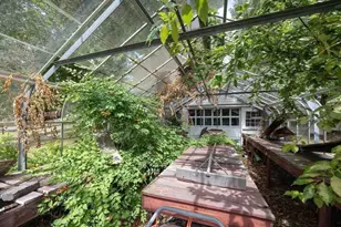 9 & 9A Abigail, Hudson, MA 01749 - Photo 30