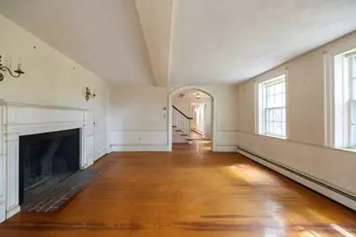 9 & 9A Abigail, Hudson, MA 01749 - Photo 16