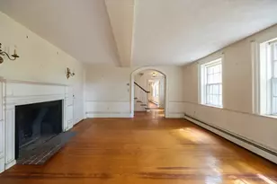 9 & 9A Abigail, Hudson, MA 01749 - Photo 16