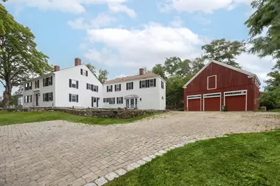 9 & 9A Abigail, Hudson, MA 01749 - Photo 2