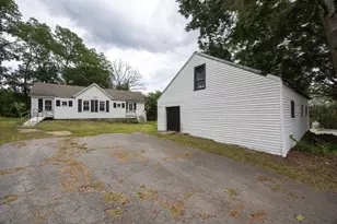 9 & 9A Abigail, Hudson, MA 01749 - Photo 32