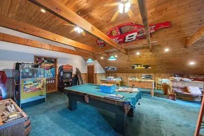 9 & 9A Abigail, Hudson, MA 01749 - Photo 26