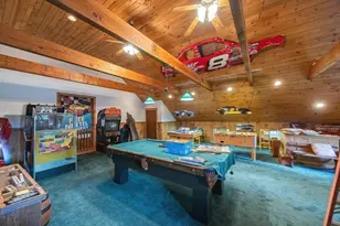 9 & 9A Abigail, Hudson, MA 01749 - Photo 26