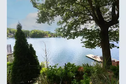 23 Canna Dr, Shrewsbury, MA 01545 - Photo 22