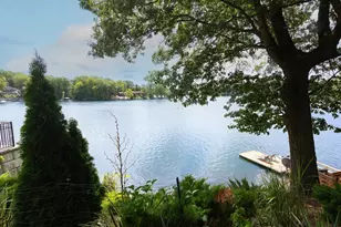 23 Canna Dr, Shrewsbury, MA 01545 - Photo 22