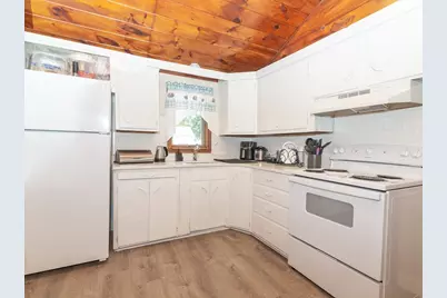 23 Canna Dr, Shrewsbury, MA 01545 - Photo 6