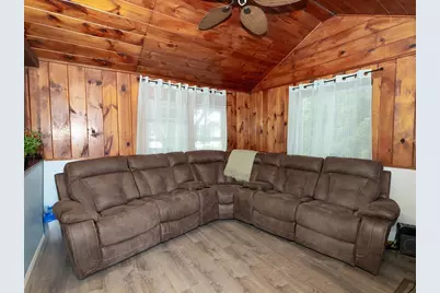 23 Canna Dr, Shrewsbury, MA 01545 - Photo 4