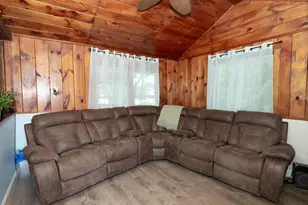 23 Canna Dr, Shrewsbury, MA 01545 - Photo 4