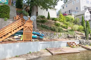 23 Canna Dr, Shrewsbury, MA 01545 - Photo 20