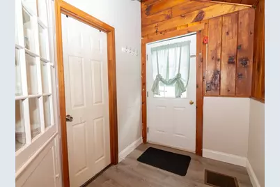 23 Canna Dr, Shrewsbury, MA 01545 - Photo 10