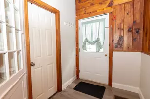 23 Canna Dr, Shrewsbury, MA 01545 - Photo 10