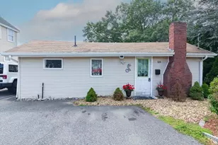 23 Canna Dr, Shrewsbury, MA 01545 - Photo 1