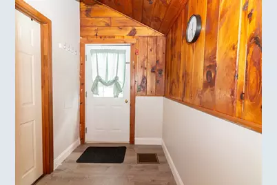 23 Canna Dr, Shrewsbury, MA 01545 - Photo 8