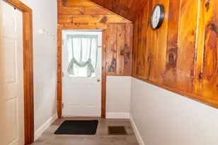 23 Canna Dr, Shrewsbury, MA 01545 - Photo 8