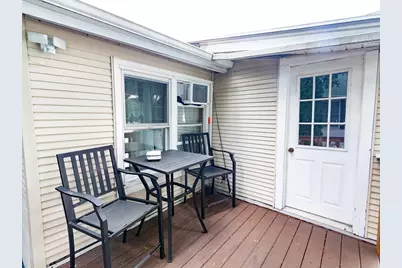 23 Canna Dr, Shrewsbury, MA 01545 - Photo 18