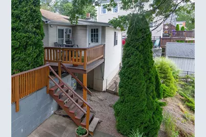 23 Canna Dr, Shrewsbury, MA 01545 - Photo 16